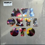 Mylo Xyloto