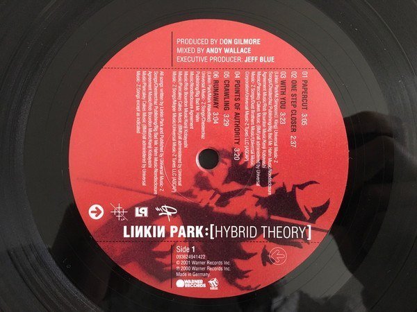 e56e4e678ec91e7b9d6ff1aed0f9121badf980e4_0_0-1.jpeg Hybrid Theory