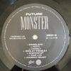 Monster