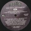 Music For The Jilted Generation