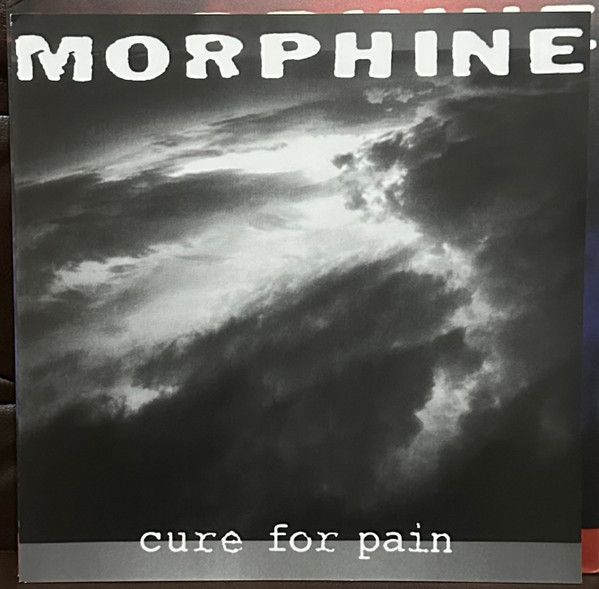 e81966f23b5181db1739de17028fc129fe23719c_0_0.jpeg Cure For Pain