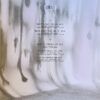 Boys Don't Cry (86 Mix)