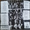 The Commitments (Music From The Original Motion Picture Soundtrack)