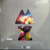 Mylo Xyloto