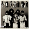 Rumours