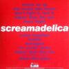 ea9bbe6cf7c6630c0df124202150fd3cde82b270_0_0.jpeg Screamadelica