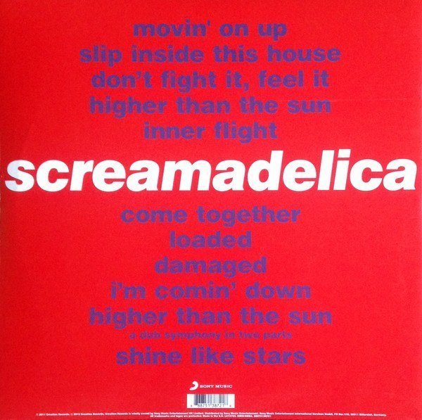 ea9bbe6cf7c6630c0df124202150fd3cde82b270_0_0.jpeg Screamadelica