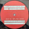 eb6e104992388717e8507a1fbd68b1a5dd2286c3_0_0-1.jpeg Siamese Dream