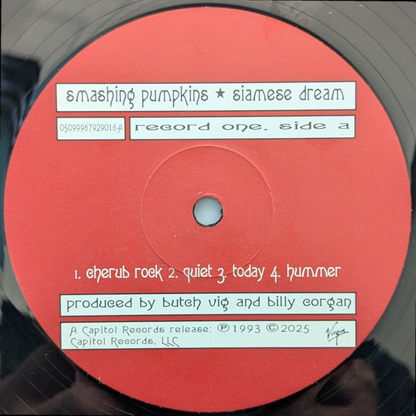 eb6e104992388717e8507a1fbd68b1a5dd2286c3_0_0-1.jpeg Siamese Dream