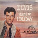 eb707206184321164c830edb4a5fddd796bca8dc_0_0.jpeg Harem Holiday