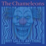Why Call It Anything