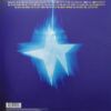 ed63e7cf43c839f4994307a363e165775a3d0cfd_0_0.jpeg Greatest Hits
