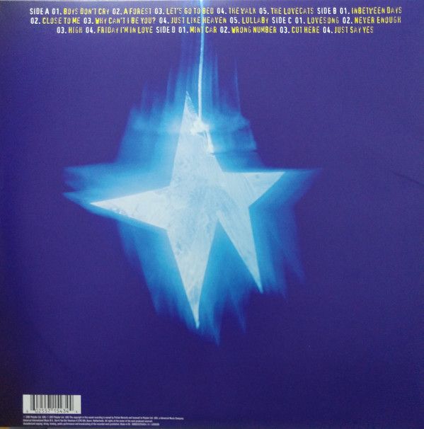 ed63e7cf43c839f4994307a363e165775a3d0cfd_0_0.jpeg Greatest Hits