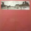 The Unforgettable Fire