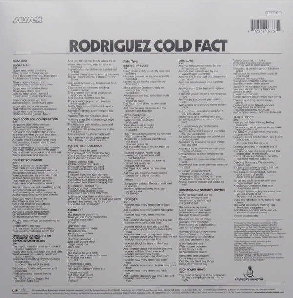 eeaf1a2a1ee75f4f61d83c6e01e61e37b3707c03_0_0.jpeg Cold Fact