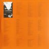 Louder Than Bombs