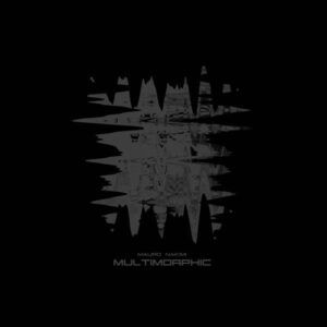 Multimorphic Live