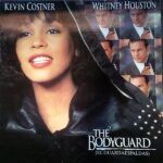 f0e13272618e2f63b3b6934590075281d7676651_0_0.jpeg The Bodyguard = El Guardaespaldas