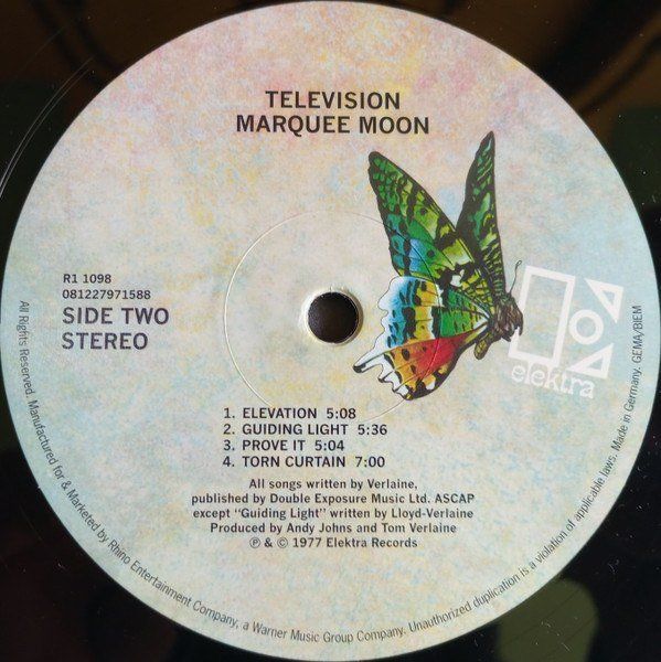 f2055d288e9810a51e93bfc6487f5b9a78511a79_0_0.jpeg Marquee Moon