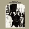 John Wesley Harding
