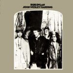 f447e1738b20b332addcbb7b375f3ff989589f0a_0_0.jpeg John Wesley Harding