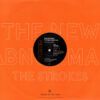 The New Abnormal