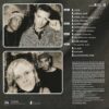 Music For The Jilted Generation