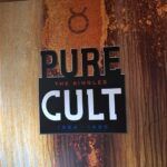 f62bbc19451740d0eceace93b2cb16450cdbbc06_0_0.jpeg Pure Cult The Singles 1984 - 1995