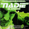 Nadie