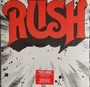 Rush