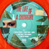 The Life Of A Showgirl