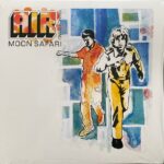 f83ffaac32d05d750ea71b0ed67cb3fab520e8bc_0_0.jpeg Moon Safari