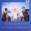 f8b9dfda04c4de534f25256f35f98063b3f80b6b_0_0.jpeg The Best Of The B-52's - Dance This Mess Around