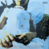 f8f1dc16df52d242857026f36aa7b293b3b927c6_0_0-1.jpeg Siamese Dream