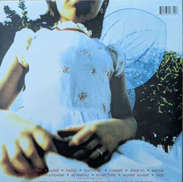 f8f1dc16df52d242857026f36aa7b293b3b927c6_0_0-1.jpeg Siamese Dream