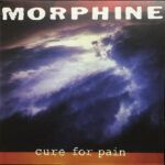 Cure For Pain