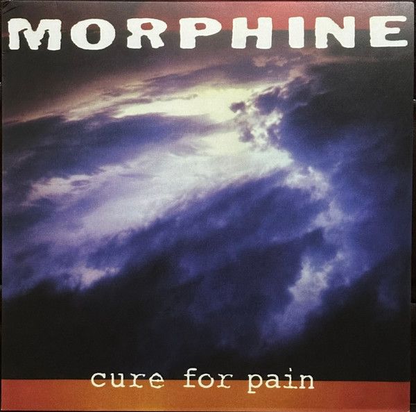 f9abb9b1645b7239d82dc659114dea0f4f50c675_0_0.jpeg Cure For Pain