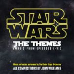 fa45f8a6eea55ce374b1f5d129371b2e0c113ef3_0_0-2.jpeg Star Wars - The Themes