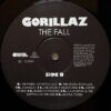 The Fall
