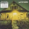 Granma's House (A Collection Of Songs By Wall Of Voodoo)
