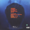 fbb5e67dae963d448dea147872e3bb50399aa2bb_0_0.jpeg Illmatic XX
