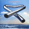 fbc0ac18ca99aca2a8c4e2c5c81e84ae80e76466_0_0.jpeg Tubular Bells 2003