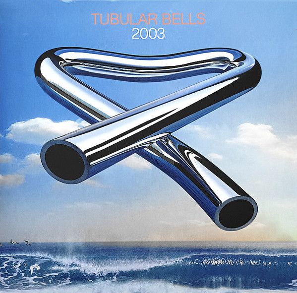 fbc0ac18ca99aca2a8c4e2c5c81e84ae80e76466_0_0.jpeg Tubular Bells 2003