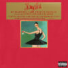 fbd27c54b01194d665781b0af840f8205c1cf451_0_0.jpeg My Beautiful Dark Twisted Fantasy