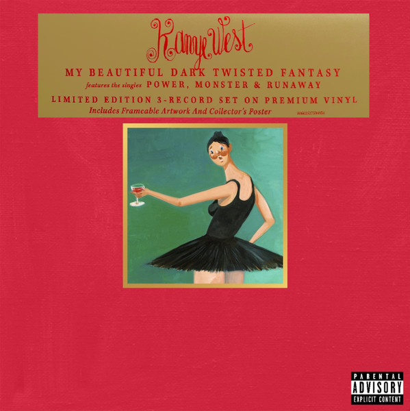fbd27c54b01194d665781b0af840f8205c1cf451_0_0.jpeg My Beautiful Dark Twisted Fantasy