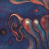 In The Court Of The Crimson King