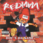 fe2a9e4043240127f8eed4a9575acc1fe560b03d_0_0.jpeg Doc's Da Name 2000