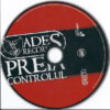 Hades Records Preia Controlul