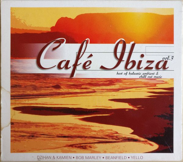 004dc8d3121cf01eb57f60e3fa0b155ab7ca2ee7_0_0.jpeg Café Ibiza Vol. 3
