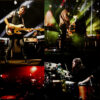 Live 2015